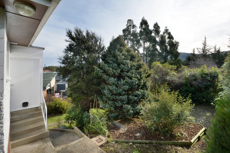 14 Tensing Street, Liberton, Dunedin - Carousel 20