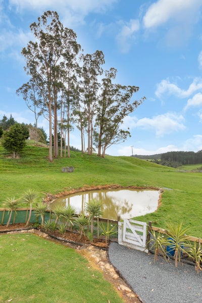 571A Snooks Road, Whangarei - Carousel 26