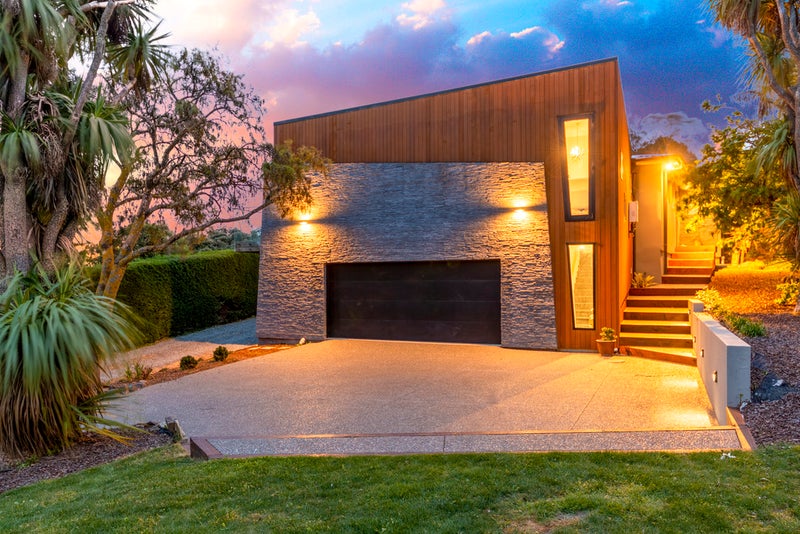 259 Kennedys Bush Road, Kennedys Bush, Christchurch - Carousel 1