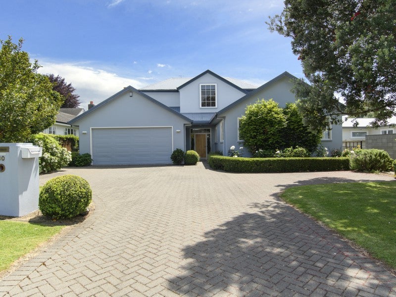30 Hinewa Road, Otumoetai, Tauranga - Carousel 1