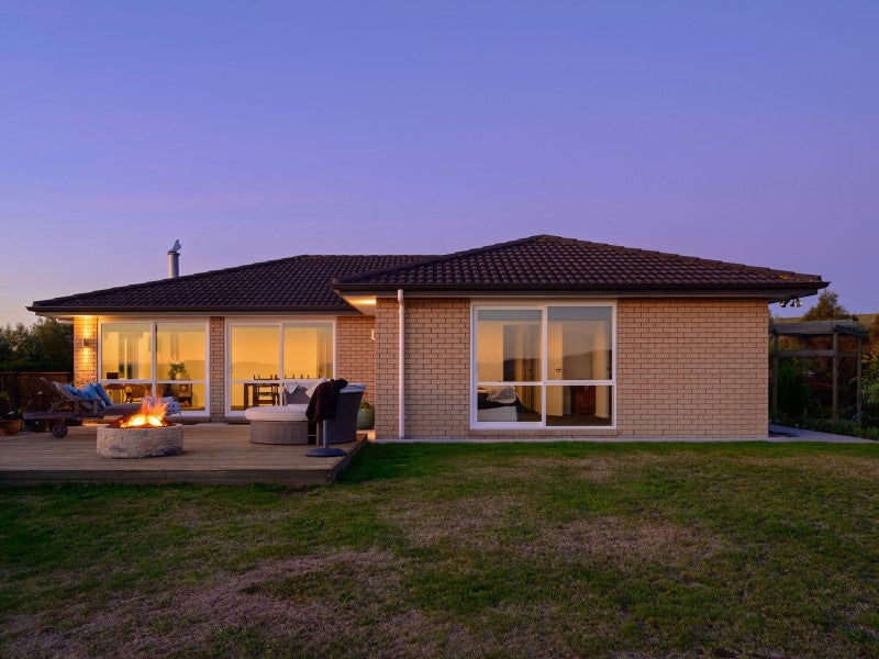 37D Flemington Place, Tikitere, Rotorua - Carousel 2