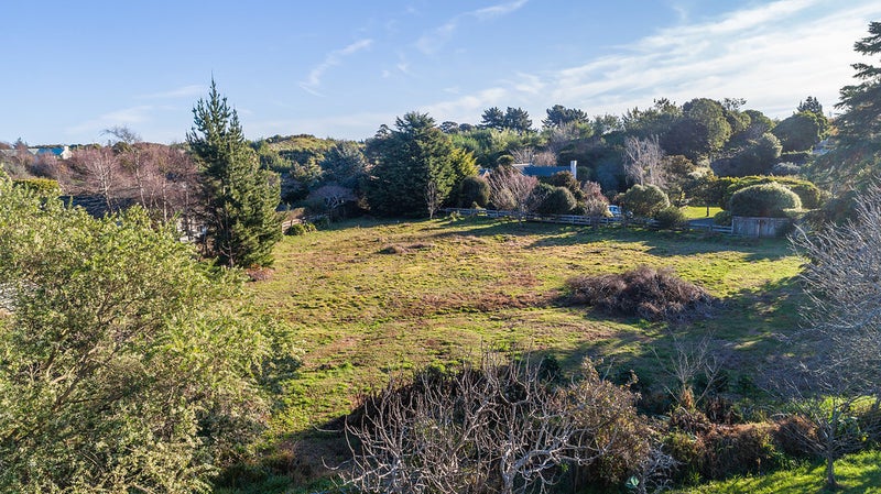 136 Raumati Road, Raumati Beach, Paraparaumu - Carousel 20