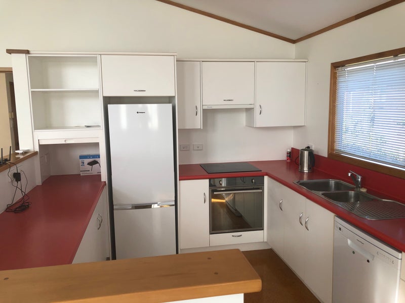 322 Wairau Road, Glenfield, Auckland - Carousel 2