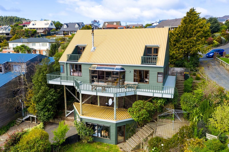 35 Aytoun Street, Waverley, Dunedin - Carousel 1