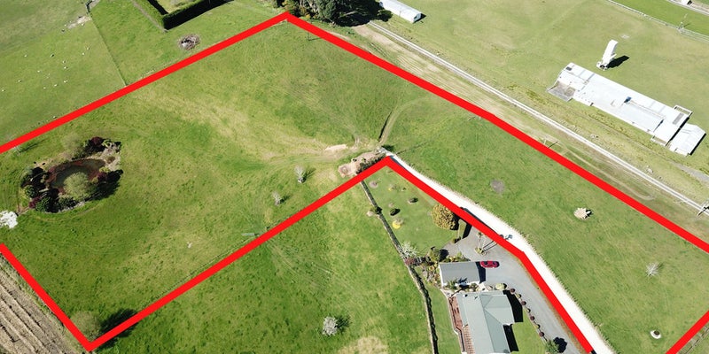 5321 State Highway 14, Awakino Point, Dargaville - Carousel 1