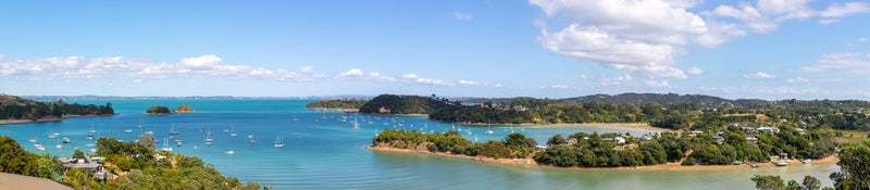 43 Albert Crescent, Ostend, Waiheke Island - Carousel 20