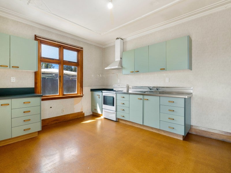 15 Ventry Street, Alexandra, Alexandra - Carousel 2