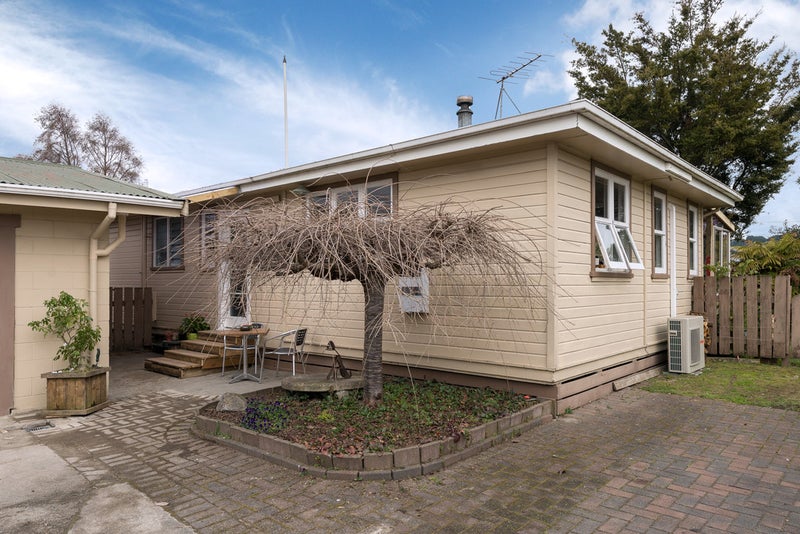 10A Kusabs Road, Mangakakahi, Rotorua - Carousel 2