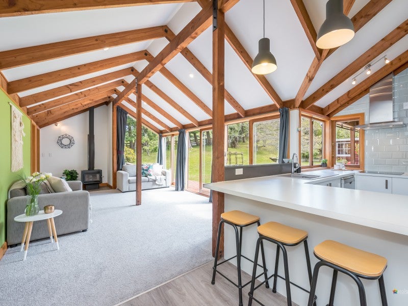 151 Hill Road, Belmont, Lower Hutt - Carousel 2