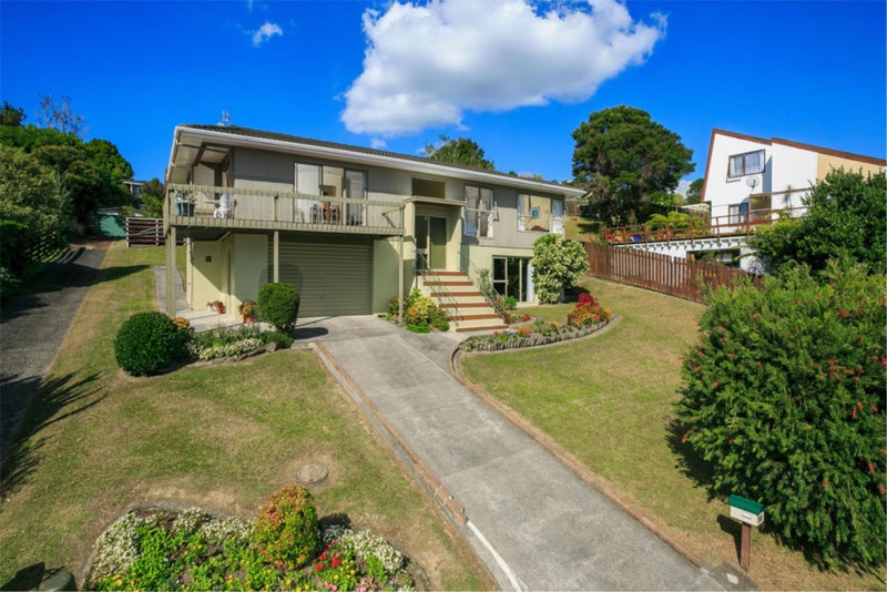 16 Pemberton Avenue, Bayview, Auckland - Carousel 2