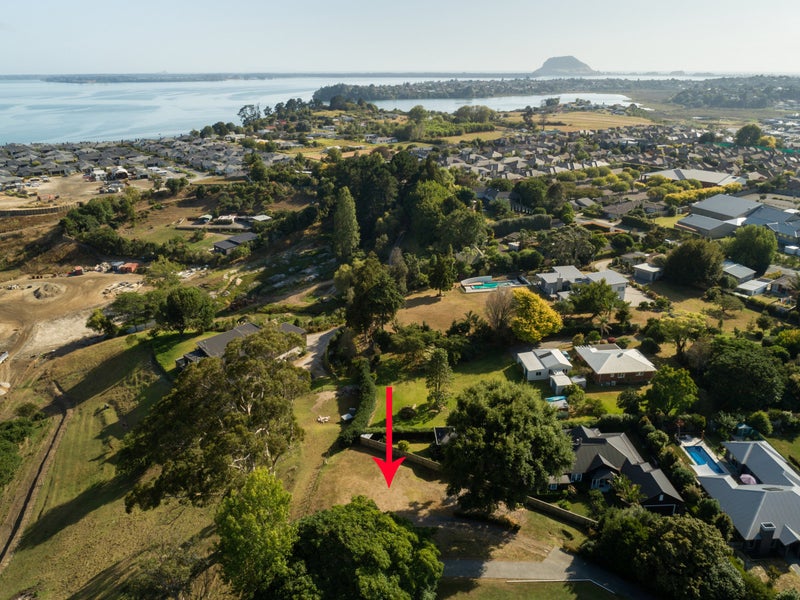 40 Black Barn Lane, Bethlehem, Tauranga - Carousel 2