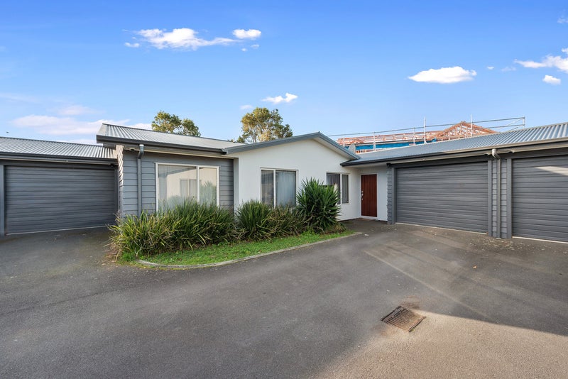 24D Cameron Road, Hamilton East, Hamilton - Carousel 2