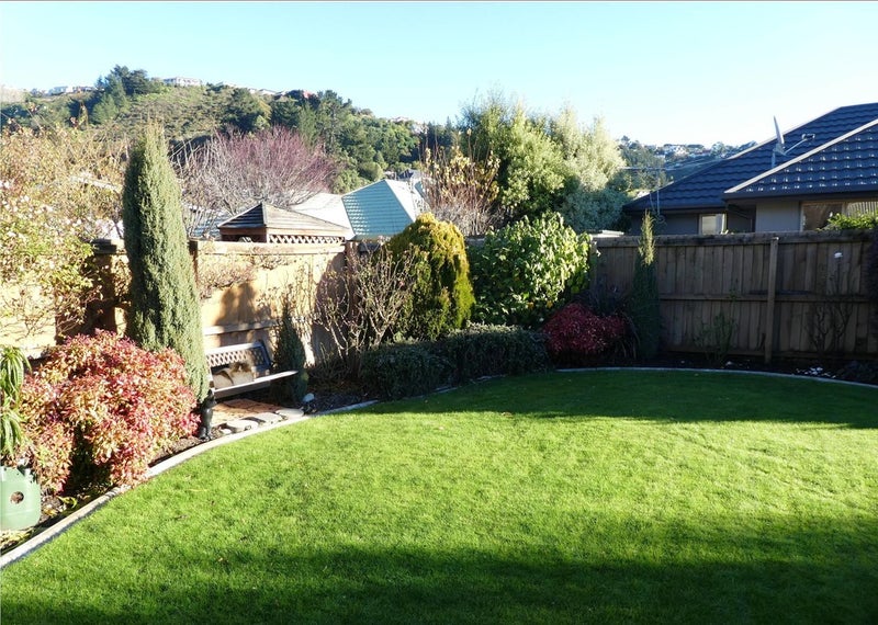 5 Oakview Lane, Cashmere, Christchurch - Carousel 2