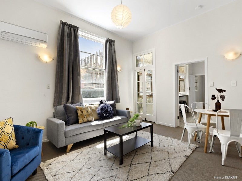 5 Honiana Te Puni Street, Aro Valley, Wellington - Carousel 2