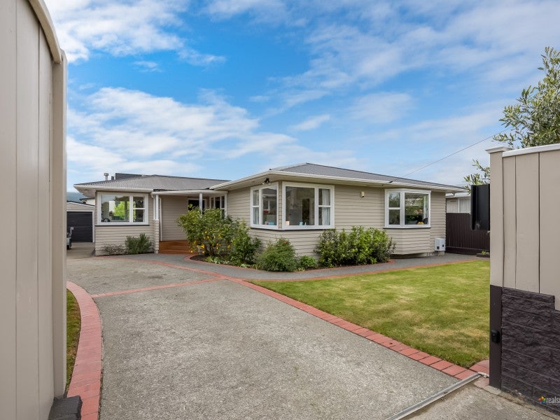 19 Burnton Street, Epuni, Lower Hutt - Carousel 20