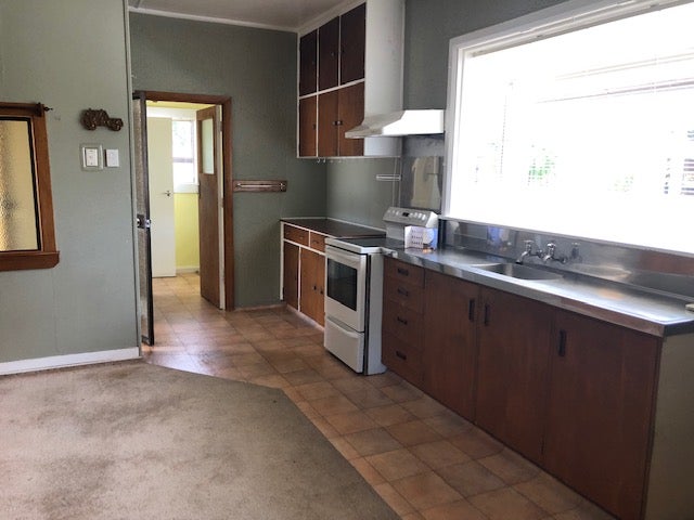 505 Grove Road, Mayfair, Hastings - Carousel 4