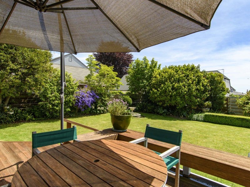 30 Hinewa Road, Otumoetai, Tauranga - Carousel 26