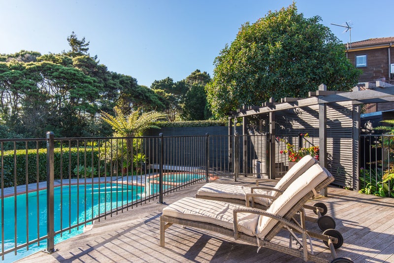 161 Norman Lesser Drive, Saint Johns, Auckland - Carousel 20