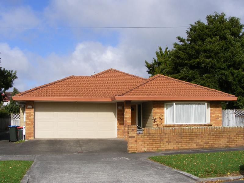 1/8 Erson Avenue, Royal Oak, Auckland - Carousel 1