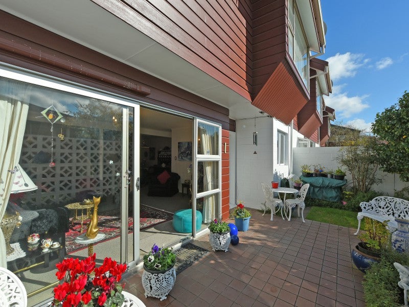 747A High Street, Boulcott, Lower Hutt - Carousel 2