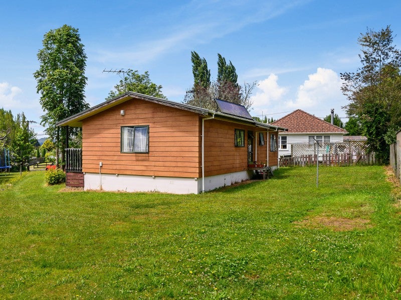 63A Fairview Road, Western Heights, Rotorua - Carousel 9