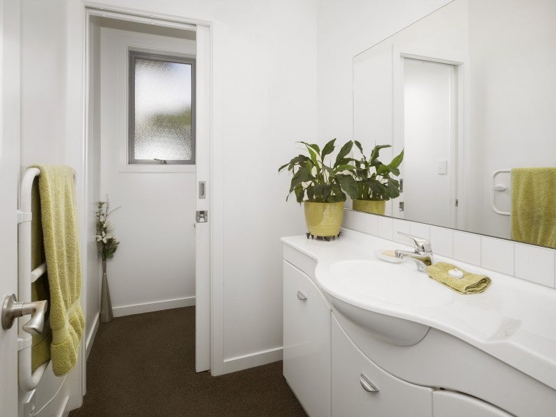 17 Meadowbank Drive, Belmont, Lower Hutt - Carousel 20