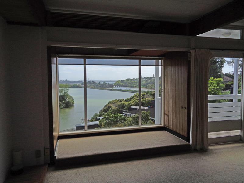 172 Meadowbank Road, Meadowbank, Auckland - Carousel 1