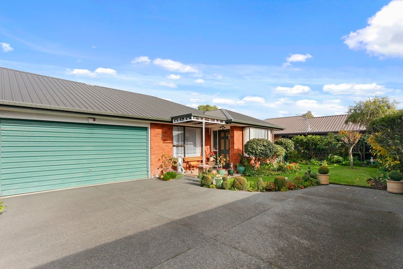 2-161/161 Grimseys Road, Redwood, Christchurch - Carousel 12