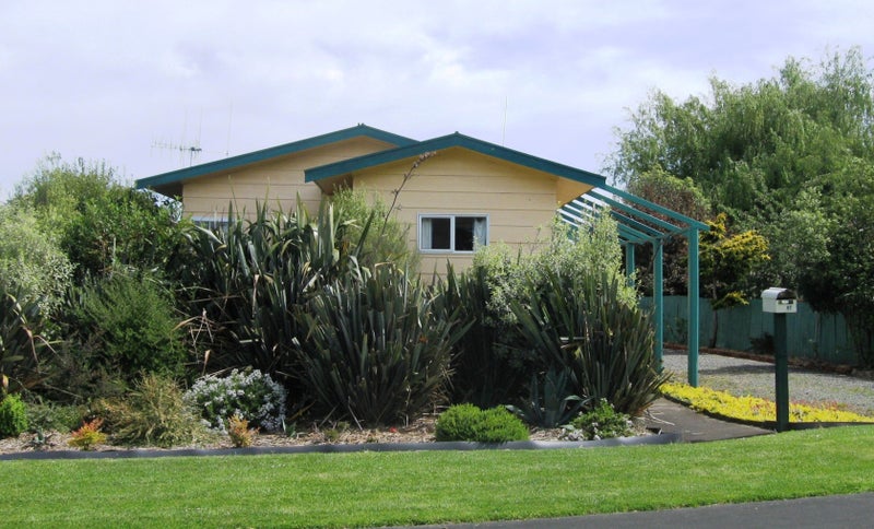 97 Devon Road, Springvale, Whanganui - Carousel 1