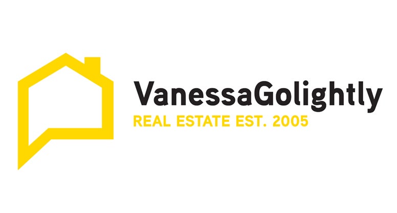 20A Forth Street, Richmond, Christchurch - Carousel 12