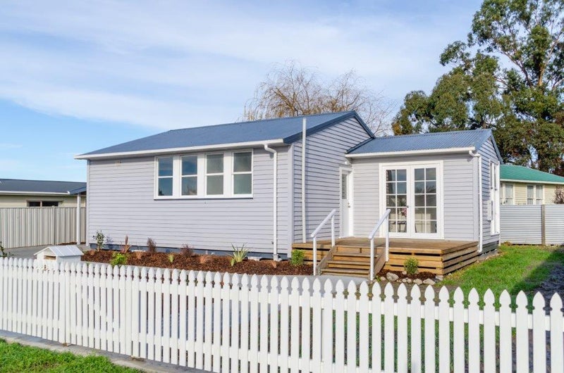 8 George Street, Solway, Masterton - Carousel 1