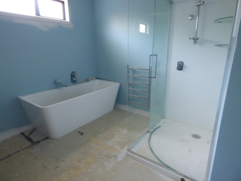 1A Wiremu Place, Blagdon, New Plymouth - Carousel 2