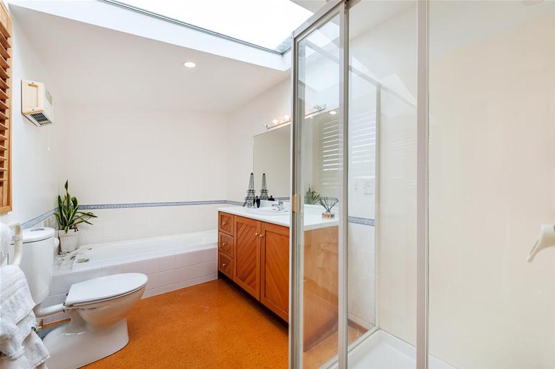 27 Tudor Park Drive, Howick - Carousel 20