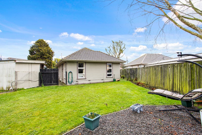 38 Pembroke Street, Avondale, Christchurch - Carousel 12