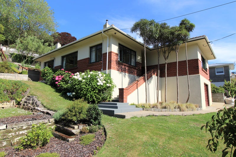 24 Derwent Street, Oamaru North, Oamaru - Carousel 1