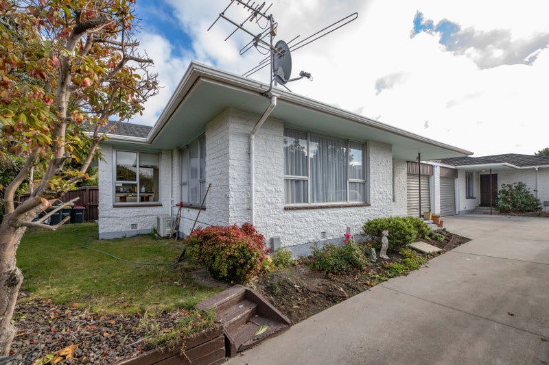 1/7 Sparks Road, Somerfield, Christchurch - Carousel 2