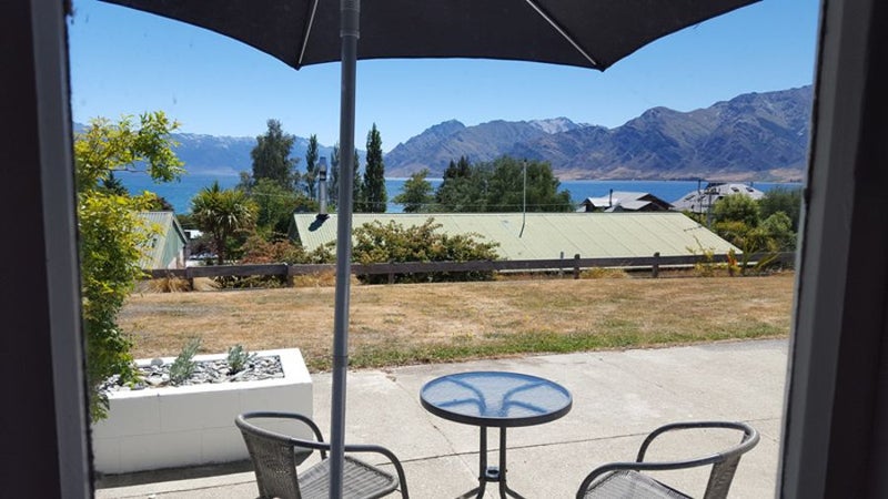 91D Lakeview Terrace, Lake Hawea, Lake Hāwea - Carousel 2