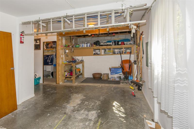 37 Cleary Street, Waterloo, Lower Hutt - Carousel 19
