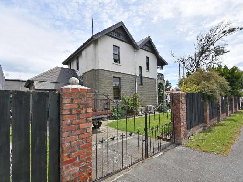 143 Ettrick Street, Appleby, Invercargill - Carousel 15