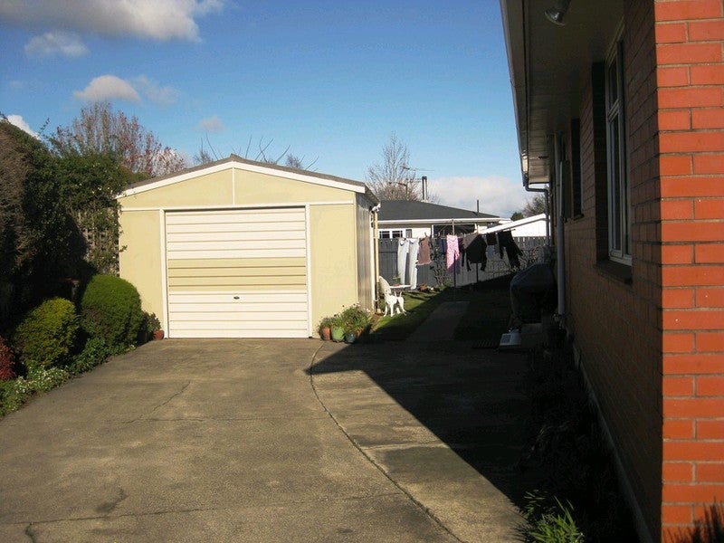45 Kipling Crescent, Stoke, Nelson - Carousel 27