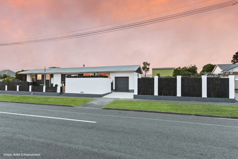 10 Beatty Street, South New Brighton, Christchurch - Carousel 1