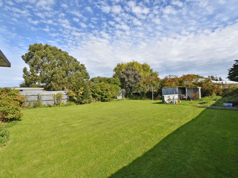 49 Brown Street, Strathern, Invercargill - Carousel 11