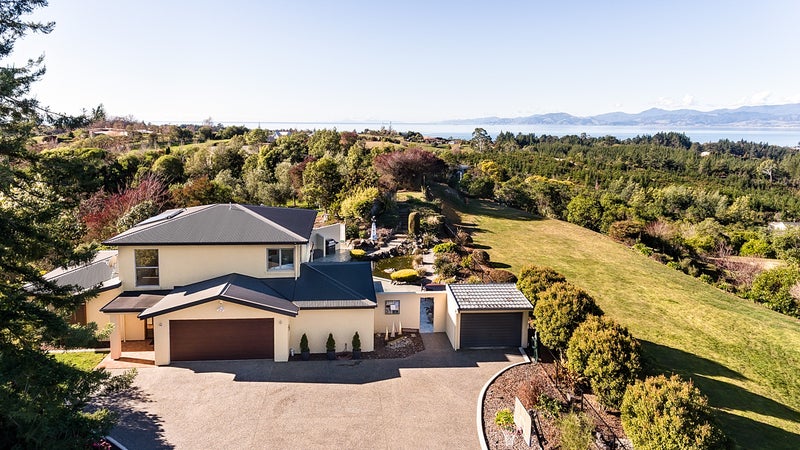 54 Lacebark Lane, Upper Moutere - Carousel 2