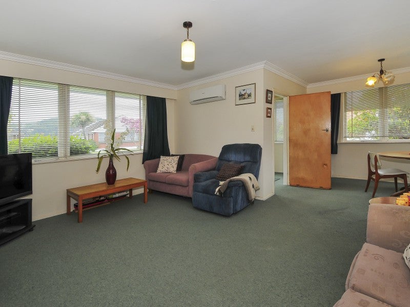 62A Wai-Iti Crescent, Woburn, Lower Hutt - Carousel 2