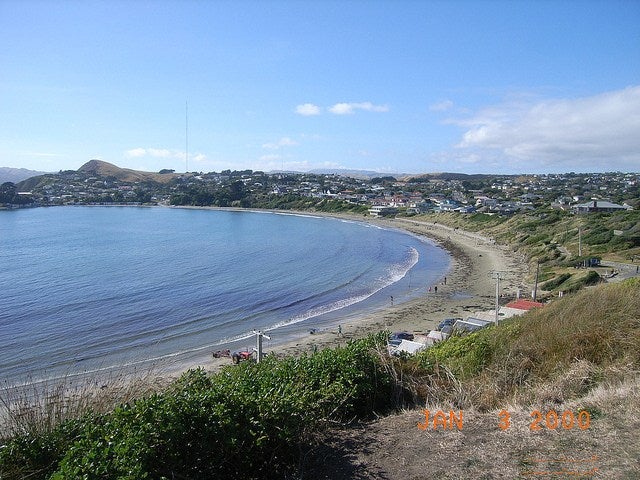 22 Pohutukawa Grove, Titahi Bay, Porirua - Carousel 14