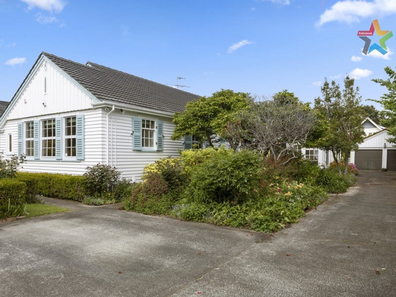 68 Woburn Road, Woburn, Lower Hutt - Carousel 1