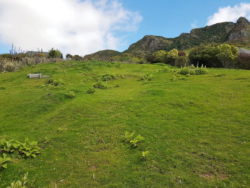 13 Bay Heights, Governors Bay - Carousel 2