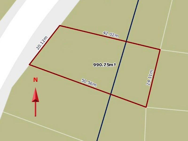 43 Albert Crescent, Ostend, Waiheke Island - Carousel 21