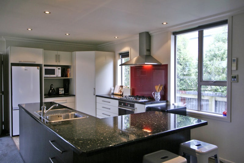 201 Crinan Street, Appleby, Invercargill - Carousel 2