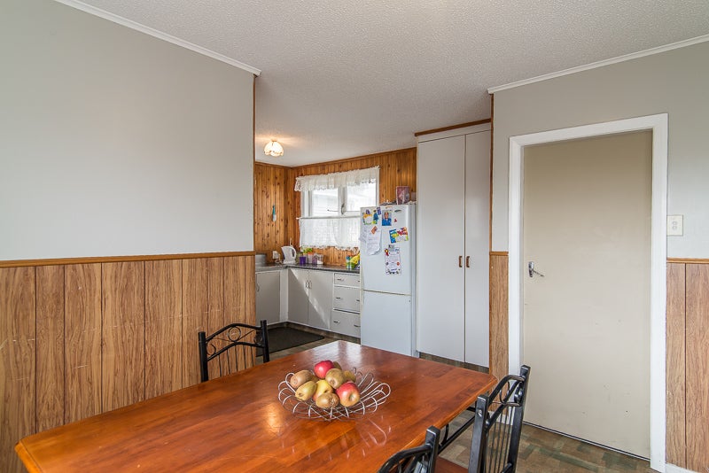 59 Fantame Street, Cannons Creek, Porirua - Carousel 12